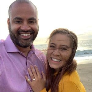 Meet your Posher, Marcus